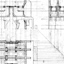 Technical Drawing study